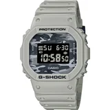 muški ručni sat CASIO DW-5600CA-8