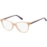  Ženski Okvir za naočale Pierre Cardin P.C.-8487-FWM Ø 52 mm | shoptok.hr