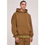 UC Men Acid Washed Hoody summerolive Cijene