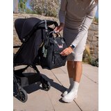 Vuch Luke Dotty Black | Shoptok.si