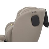 Foppa Pedretti autosjedalica Circle i-Size Carbon | shoptok.hr