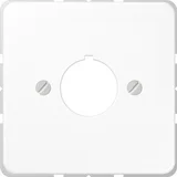 pokrov aws za komandne naprave CD 564 WW, (20858373)