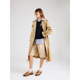 Polo Ralph Lauren Pulover mornarsko plava / zlatna | shoptok.hr