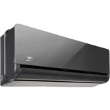 Vivax klima h+ inv 3.81 kw 12CH35AEHI+ gray mirror, (57197495) | shoptok.hr