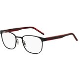 Hugo HG1246 OIT - ONE SIZE (53) Cijene