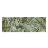  Pločica ker.Vegetal trend green 33,3x100cm recc I kl PAMESA Cijene