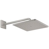 Grohe Rainshower Mono Cube 310 tuš set 26564A00 | ePonuda.com
