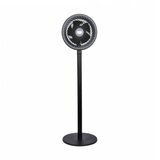 Prosto stojeći ventilator 24.5cm 72.8W SF10C/BK Cene
