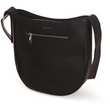 Vuch Werdel | ePonuda.com