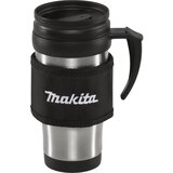 Makita termo šolja sa držačem za kaiš E-15578 | Eponuda.com