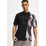 Thug Life Men's T-shirt Underground black | Shoptok.si