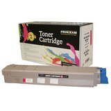  Toner Print-Team OKI MC851/MC861 Magenta | shoptok.hr