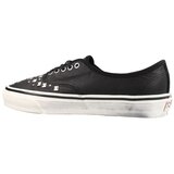 Vans Modne superge Vn000d9nblk1 Lx Authentic Črna Cene