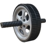 Ring Dual Core AB Wheel kotač za vježbanje dvostruki Ring Dual Core AB Wheel kotač za vježbanje dvostruki Slike