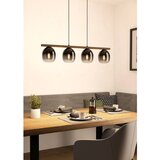 Eglo Viseća lampa filago 900186 | Eponuda.com