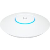 Ubiquiti Access Point UniFi AC lite,2x2MIMO,300 Mbps(2.4GHz),867 Mbps(5GHz),Range 122 m, Passive PoE,24V,... | Eponuda.ba