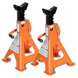 Beta klocni 10t 3010/t10 | ePonuda.com