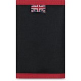 Lonsdale Wallet | Shoptok.si