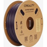 Creality Hyper PLA-CF Purple, 1.75 mm / 1000 g Cene