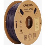 Creality Hyper PLA-CF Purple | shoptok.hr