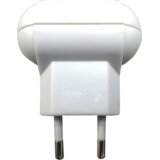 Home Ultrazvočni odganjalec komarjev - UH 10 | Shoptok.si