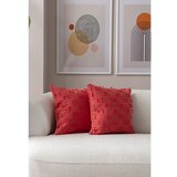Mioli Decor Ukrasne jastučnice u setu 2 kom 43x43 cm Tuffet – | shoptok.hr