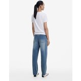 Desigual Majica črna / bela | Shoptok.si