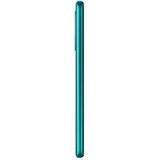 Huawei P Smart 2021 4GB/128GB DS zeleni mobilni telefon | Eponuda.com