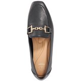 Dune Grained cipele | ePonuda.com