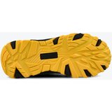 Rang cipele za dečake adrus BG | Eponuda.com