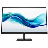 HP S3 Pro 327pf 27″ FHD 100Hz27″,FHD,IPS,5ms,100Hz,250cd,1000:1,VGa,HDMI,DP,3 godine garancije | Eponuda.ba