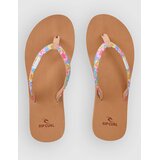 Rip Curl Freedom Bloom Open Toe Sandali cornflower blue | Shoptok.si