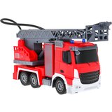  Fire Brigade R/C | shoptok.hr