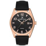 Daniel Klein muški ručni sat DK13408-5 | ePonuda.com