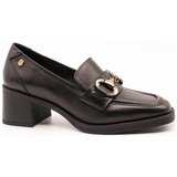 Carmela Mokasini - Črna | Shoptok.si