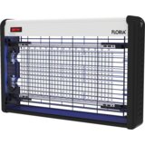 Floria Snažna UV lampa protiv insekata za prostor do 60 m2 Cijene