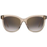 Carrera naočale 3043/S Pink Cijene