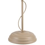  Stona lampa ANTON 1xE14/60W/230V bež | Eponuda.com