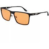 BMW naočare za sunce bw 0049-H 02J | Eponuda.com