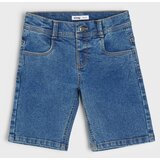 Sinsay kratke hlače za dječake 178DL-59J | shoptok.hr