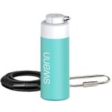 Swann Aktivni osebni žepni alarm Aqua (2. generacija) | Shoptok.si