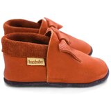 Baobaby pelice - cipelice, piruetice, Hazelnut | shoptok.hr