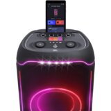 JBL Partybox Ultimate zvočnik 1100W - | Shoptok.si