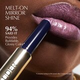 Est&amp;eacute;e Lauder Pure Color Melt-On Shimmer Stick svjetlucavo sjajilo za usne nijansa Sparkling Plumtini 1.8 g Slike