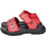Marvel Sandali & Odprti čevlji SP014690 Rdeča Cene