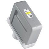 Canon Kartuša PFI-310Y (rumena), original | Shoptok.si