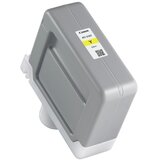 Canon tinta PFI-310, Yellow | shoptok.hr