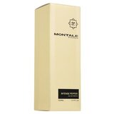 Montale Intense Pepper parfumirana voda unisex 100 ml | Shoptok.si