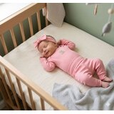 Ready Bebi set Una - Roza | shoptok.hr