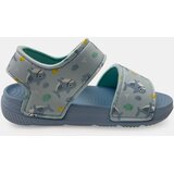Sinsay Sandalice s motivom morskih pasa | shoptok.hr